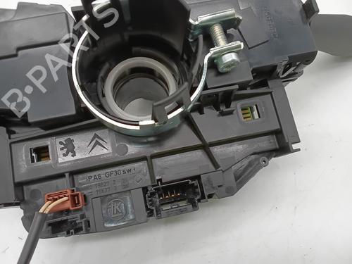 Squib airbag CITROËN C3 III (SX) 1.5 BlueHDi 100 (SXYHYP, SXYHTU) | BP29050994C102 