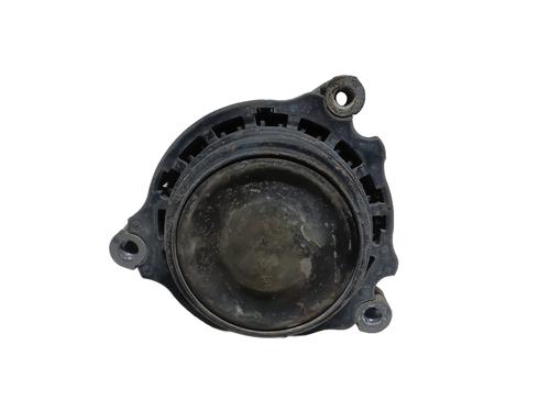 Used Engine mount Engine mount BMW 3 Gran Turismo (F34) 320 d (184 hp) 34123238 34123238