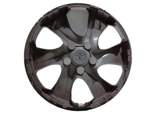 Hulkapsel JAGUAR XE (X760) 2.0 D | BP35753133C160 - Image 6
