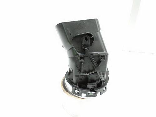 Used Air vent PEUGEOT 3008 I MPV (0U_) 2.0 HDi (163 hp) 18573010