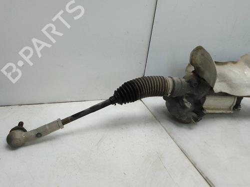 Steering rack VW CADDY III MPV (2KB, 2KJ, 2CB, 2CJ) 1.6 TDI | BP28146550M22 