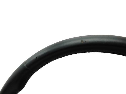Steering wheel VW T-ROC (A11, D11) 1.6 TDI | BP18583787C49 - Image 4