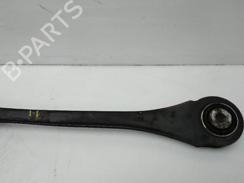 Used Left rear suspension arm AUDI Q5 (FYB, FYG) SQ5 TFSI quattro (354 hp) 23895027