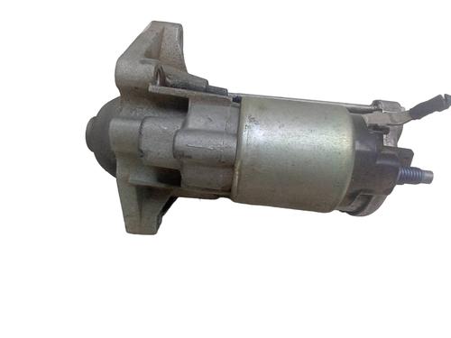Starter RENAULT MEGANE IV Hatchback (B9A/M/N_) | BP19931094M8 - Image 2