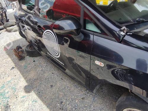 Used Right front window switch DODGE VIPER Coupe SRT-10 (612 hp) 23997760