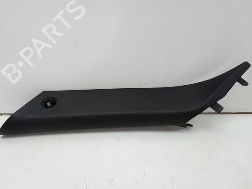 other-mini-mini-countryman-r60-cooper-d-51439812095-2010-2011-2012-2013-2014-2015-2016-18738286 main image
