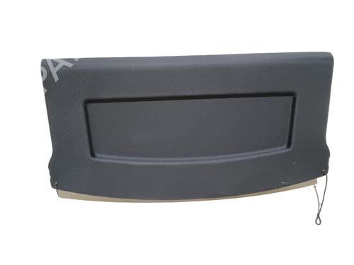 Used Rear parcel shelf Rear parcel shelf 38773283 38773283