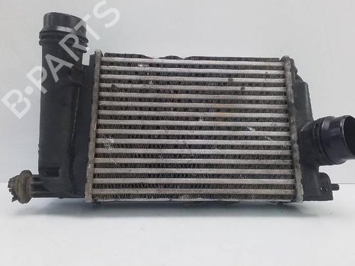 Intercooler RENAULT KADJAR (HA_, HL_) | BP22631358M30 - Image 5