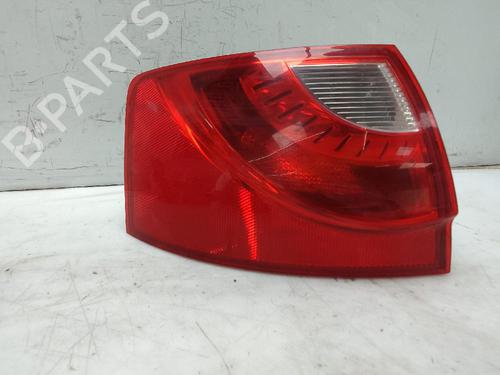 Left taillight SEAT EXEO ST (3R5) 2.0 TDI | BP26284234C34 