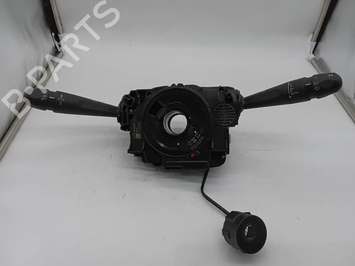 Used Squib airbag CITROËN C3 III (SX) 1.5 BlueHDi 100 (SXYHYP, SXYHTU) (102 hp) 29050994