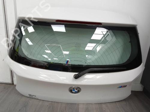 Tailgate BMW 1 (F21) 116 d | BP23882593C6 