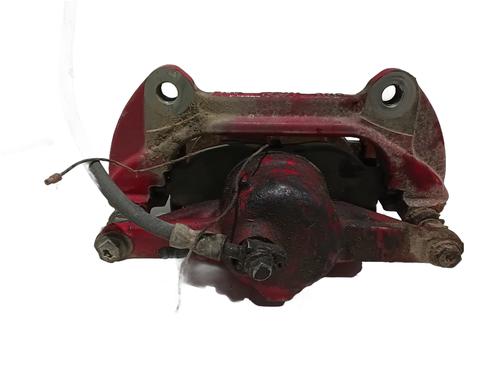 Right front brake caliper VW GOLF VIII (CD1, DA1) 1.5 eTSI | BP36528297M104 - Image 6