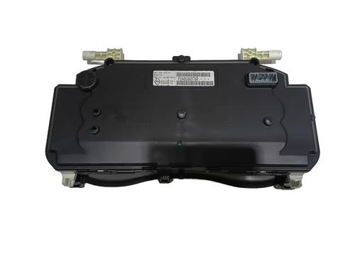 Instrument cluster RENAULT KANGOO Express (FW0/1_) 1.5 dCi 75 (FW07, FW10, FW04) | BP33688358C47 - Image 3