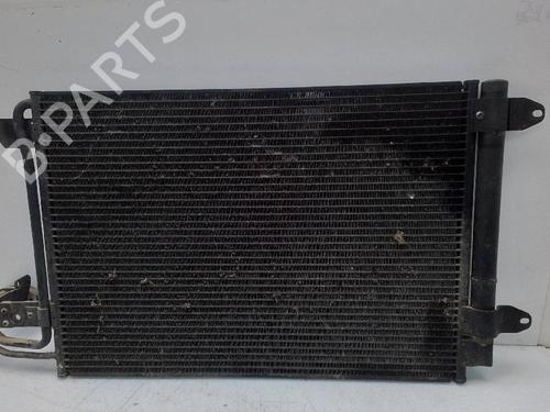 Used AC radiator AUDI A3 Sportback (8PA) 2.0 TDI (136 hp) 24102846