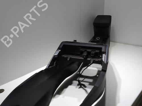 Middle console SEAT ARONA (KJ7, KJP) 1.6 TDI | BP29386268I22 