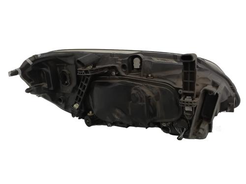 Left headlight VOLVO XC60 I SUV (156) D4 | BP35778617C28 - Image 6