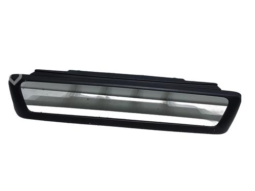 Used Other Other CITROËN BERLINGO (ER_, EC_) 1.5 BlueHDi 100 (102 hp) 33538937 33538937