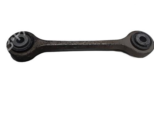 Querlenker links vorne für Querlenker links vorne PORSCHE CAYENNE (9PA) S 4.5 (340 hp) 34391930 34391930