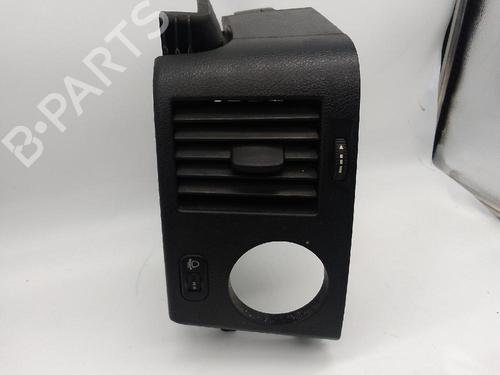 Used Air vent MERCEDES-BENZ SPRINTER 3,5-t Van (B906) 313 CDI (906.631, 906.633, 906.635, 906.637) (129 hp) 25734226