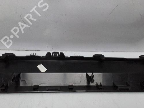 Other MERCEDES-BENZ SPRINTER 3,5-t Van (B907, B910)  | BP24463993O1 
