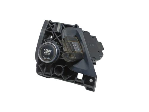 Ignition barrel BMW X5 (E70) 3.0 sd | BP35944928M48 - Image 3