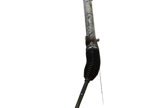 Steering rack SEAT ARONA (KJ7, KJP) 1.0 TSI | BP36294265M22 - Image 3