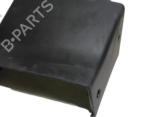 Other PEUGEOT BOXER Van 2.0 BlueHDi 110 | BP33716657O1 - Image 4