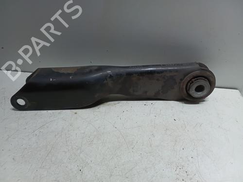 Used Right rear suspension arm Right rear suspension arm LAND ROVER RANGE ROVER SPORT II (L494) 3.0 SDV6 4x4 (292 hp) 34618095 34618095
