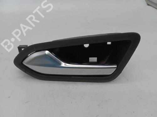 Used Rear left interior door handle RENAULT ARKANA I (LCM_, LDN_) 1.6 E-TECH 145 (LDMU) (143 hp) 26314528