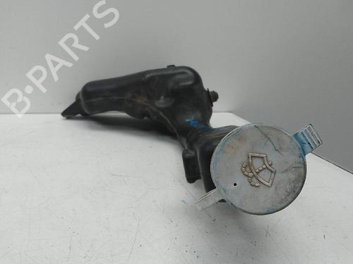 Used Windscreen washer tank MERCEDES-BENZ C-CLASS T-Model (S204) C 220 CDI (204.202) (170 hp) 18970982