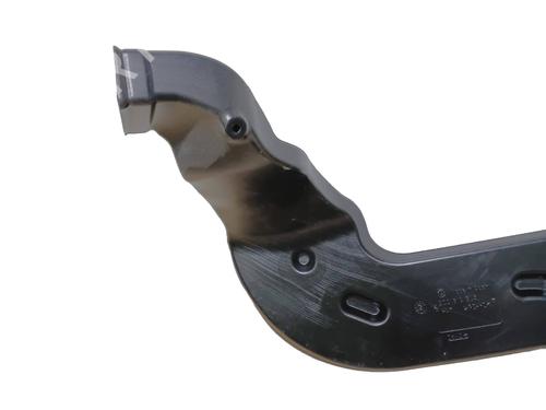 Other VW POLO VI (AW1, BZ1, AE1) 1.0 | BP34420874O1 - Image 6