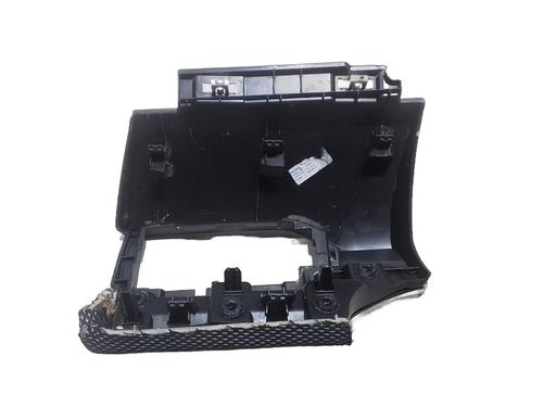 Other DACIA SANDERO III 1.0 TCe 110 | BP31849615O1