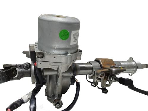 Steering column HYUNDAI i30 (GD) 1.4 | BP33870921M21  - Image 6