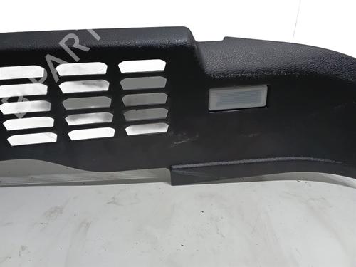 Boot lining BMW X4 (F26) xDrive 20 d | BP36033579I3 - Image 3