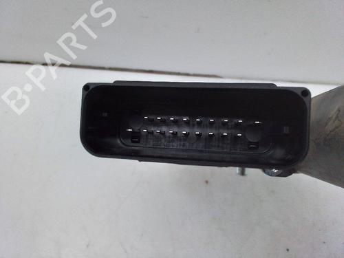 Right front window motor VW GOLF V (1K1) 2.0 SDI | BP26158570E20 