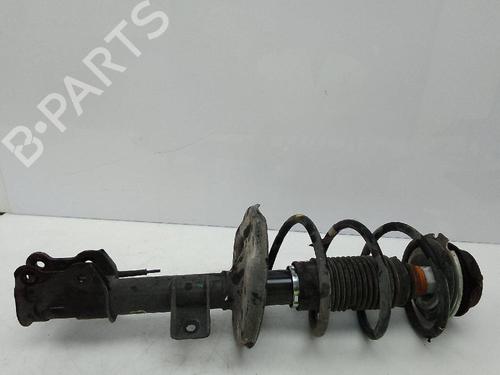 Left front shock absorber FIAT 500 (312_) 1.0 Mild Hybrid (312.AYD1B) | BP21139989M16 
