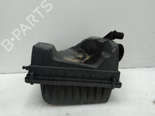 Used Air filter box Air filter box 23654301 23654301