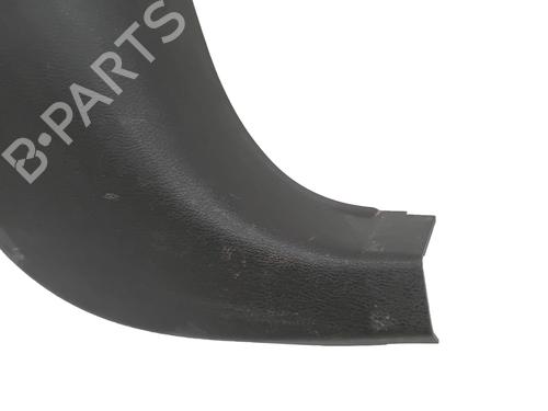 Door moulding trim FORD TRANSIT COURIER B460 Box Body/MPV 1.5 TDCi | BP30051313C150 