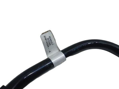 Pipe NISSAN JUKE (F16_) DIG-T 117 | BP36881635M125 - Image 4