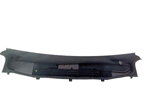 Used Scuttle panel Scuttle panel MERCEDES-BENZ B-CLASS Sports Tourer (W245) B 200 CDI (245.208) (140 hp) 23997505 23997505