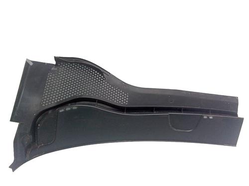 Scuttle panel SEAT LEON (KL1, KLG) 1.5 TGI CNG | BP28150746C110 - Image 3