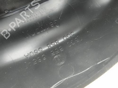 Other VW GOLF VII (5G1, BQ1, BE1, BE2) 1.4 TSI | BP28144313O1