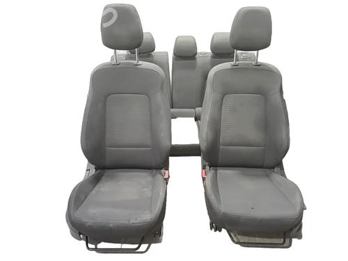 Sæde sæt HYUNDAI i20 III (BC3, BI3) 1.2 | BP39583472C78 - Image 2