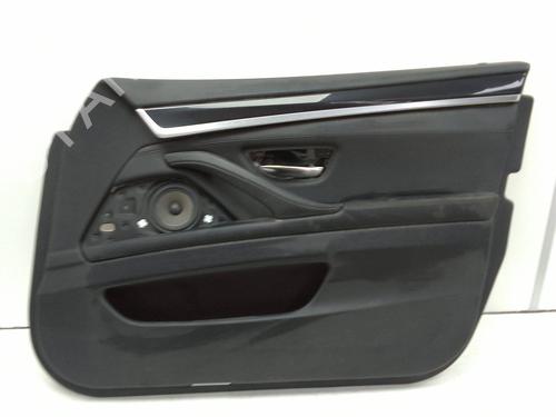 Used Front right panel Front right panel BMW 5 Touring (F11) 520 d xDrive (190 hp) 19733201 19733201