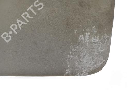 Right sun visor RENAULT TRAFIC III Van (FG_) 1.6 dCi 125 (FGMH) | BP36219232I2 - Image 4