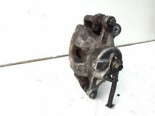 Left front brake caliper TOYOTA COROLLA Estate (_E21_) 1.8 Hybrid (ZWE211) | BP18597152M105 