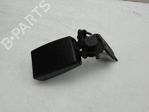 Engache cinturón Engache cinturón MERCEDES-BENZ E-CLASS T-Model (S213) E 220 d (213.204) (194 hp) 18578633 18578633