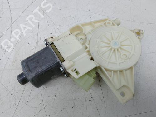 Used Front left window mechanism Front left window mechanism MERCEDES-BENZ E-CLASS T-Model (S212) E 220 CDI / BlueTEC (212.202, 212.201) (170 hp) 19733268 19733268