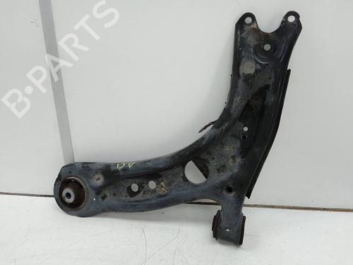 Used Right front driveshaft Right front driveshaft 28149629 28149629