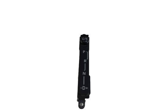 Switch MERCEDES-BENZ CLS (C219) CLS 350 (219.356) | BP39165383I30 - Image 2